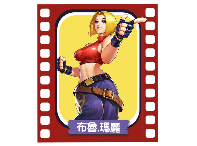 少女迴戰18卡牌战斗场景截图